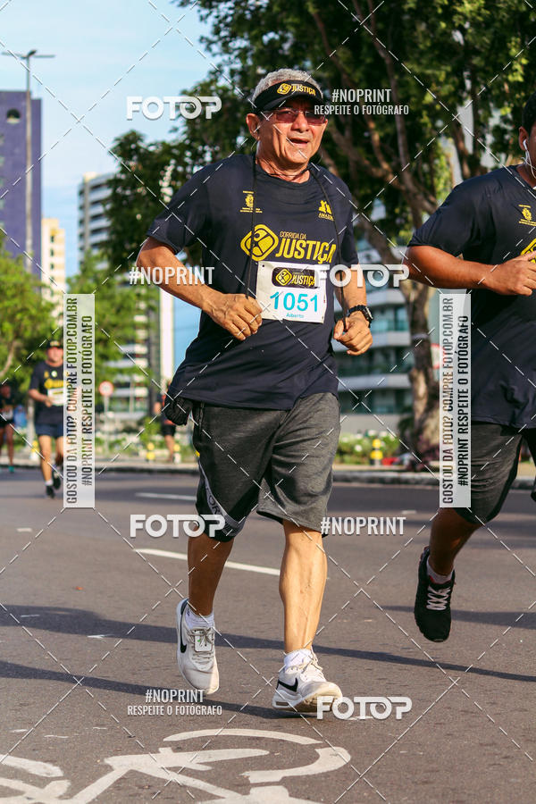 Buy your photos of the eventCORRIDA DA JUSTI�A 2019 on Fotop