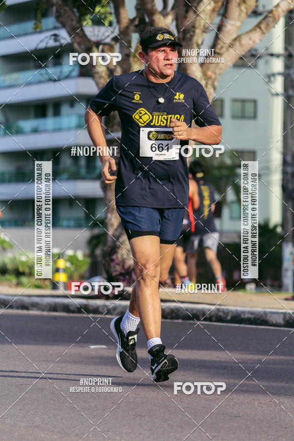 Buy your photos of the eventCORRIDA DA JUSTI�A 2019 on Fotop