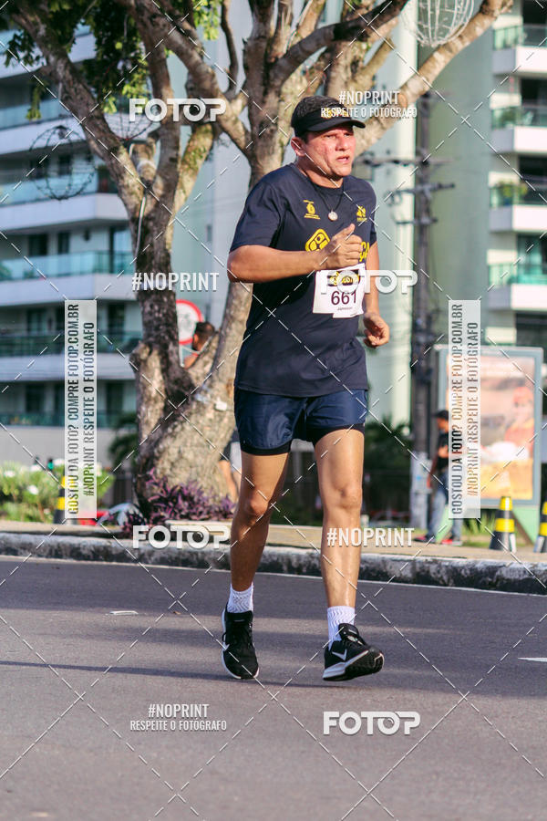 Buy your photos of the eventCORRIDA DA JUSTI�A 2019 on Fotop