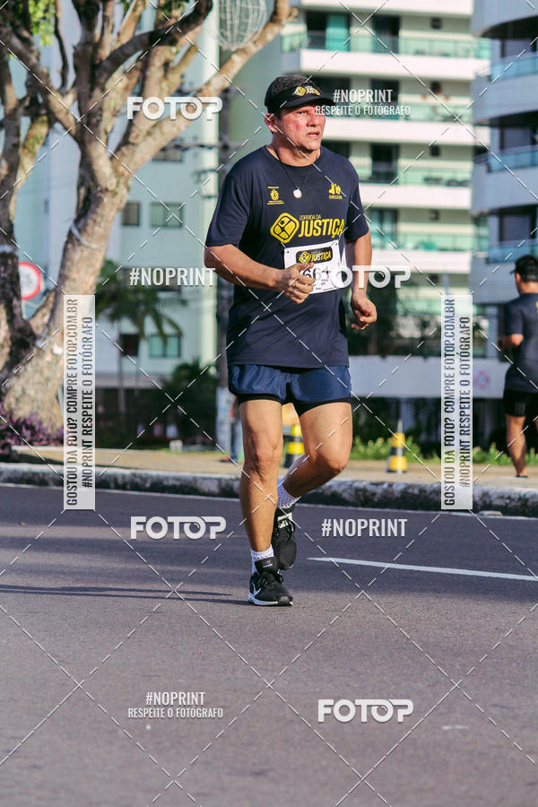 Buy your photos of the eventCORRIDA DA JUSTI�A 2019 on Fotop