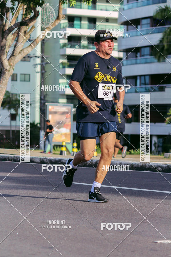 Buy your photos of the eventCORRIDA DA JUSTI�A 2019 on Fotop