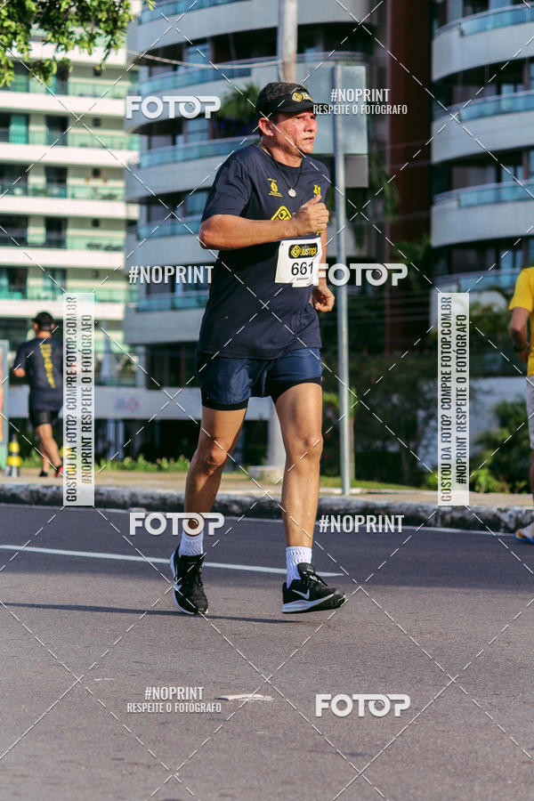 Buy your photos of the eventCORRIDA DA JUSTI�A 2019 on Fotop