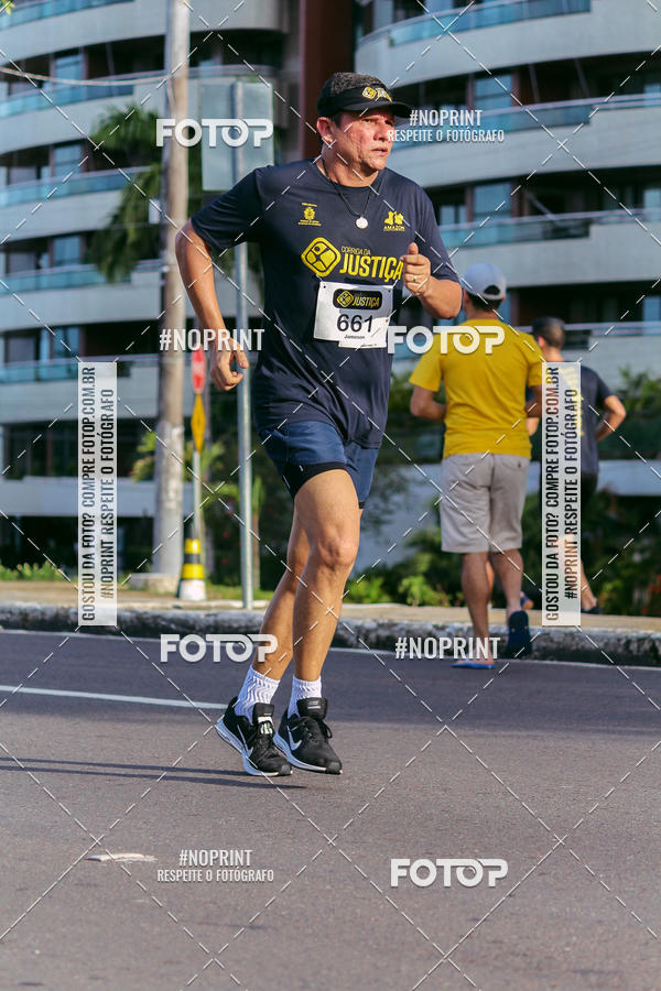 Buy your photos of the eventCORRIDA DA JUSTI�A 2019 on Fotop