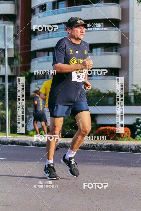 Buy your photos of the eventCORRIDA DA JUSTI�A 2019 on Fotop