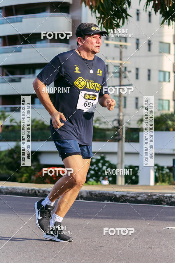 Buy your photos of the eventCORRIDA DA JUSTI�A 2019 on Fotop