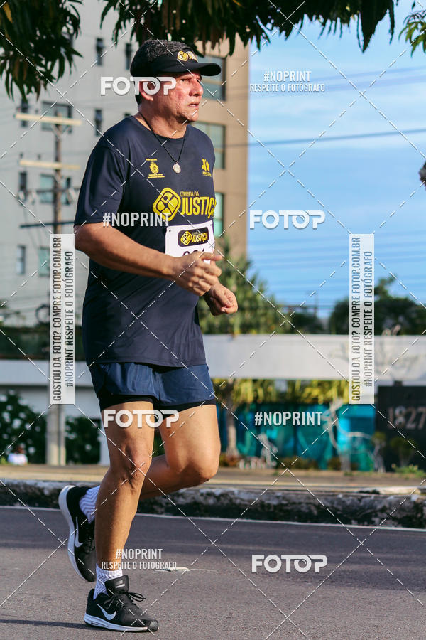 Buy your photos of the eventCORRIDA DA JUSTI�A 2019 on Fotop