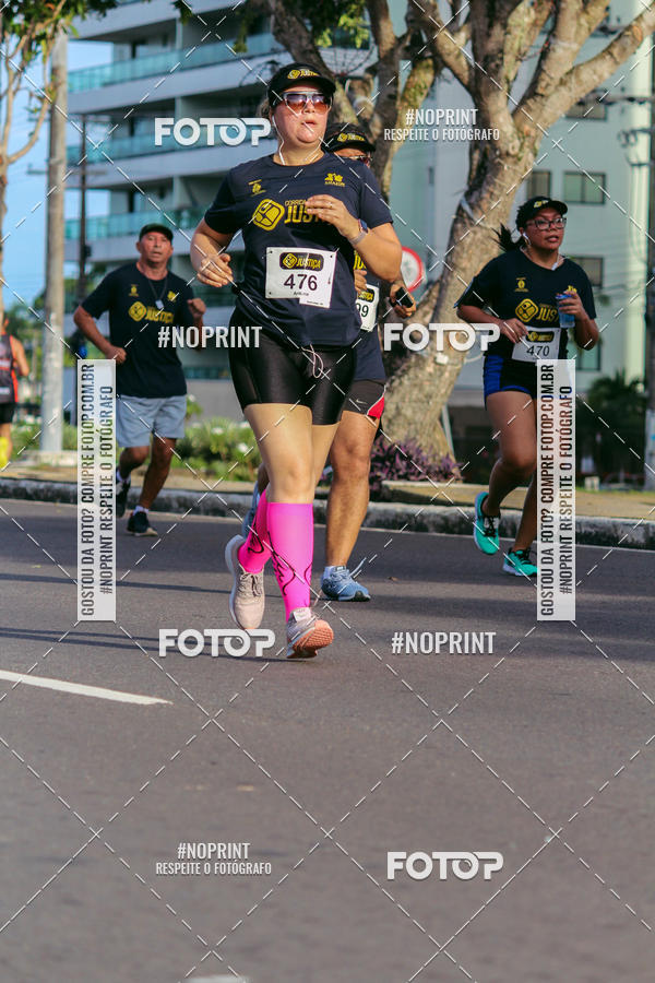 Buy your photos of the eventCORRIDA DA JUSTI�A 2019 on Fotop