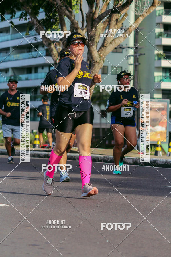 Buy your photos of the eventCORRIDA DA JUSTI�A 2019 on Fotop