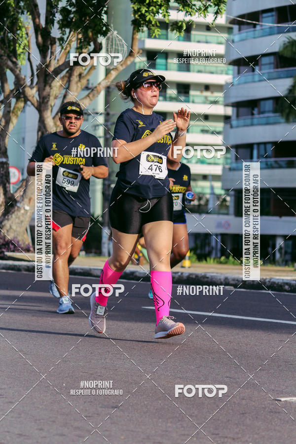 Buy your photos of the eventCORRIDA DA JUSTI�A 2019 on Fotop