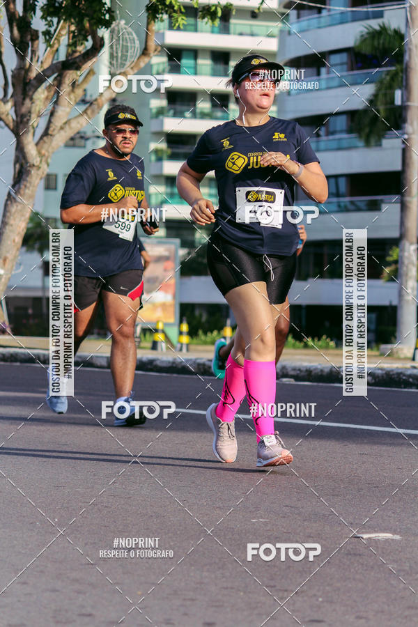 Buy your photos of the eventCORRIDA DA JUSTI�A 2019 on Fotop