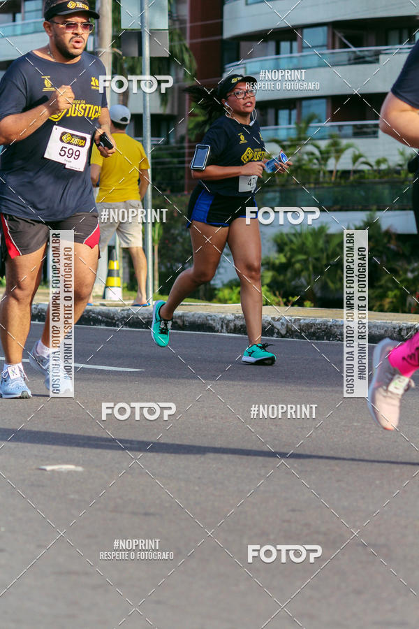 Buy your photos of the eventCORRIDA DA JUSTI�A 2019 on Fotop