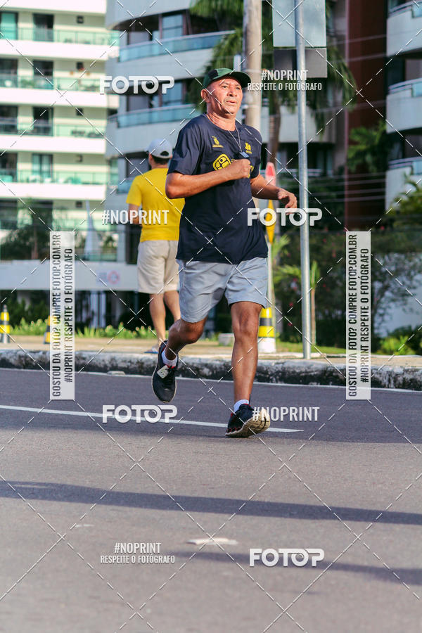 Buy your photos of the eventCORRIDA DA JUSTI�A 2019 on Fotop