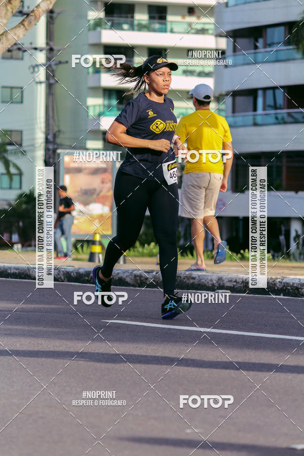 Buy your photos of the eventCORRIDA DA JUSTI�A 2019 on Fotop