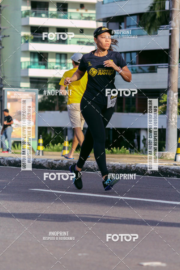 Buy your photos of the eventCORRIDA DA JUSTI�A 2019 on Fotop