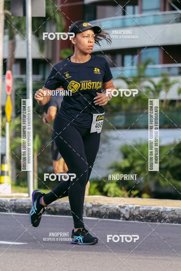 Buy your photos of the eventCORRIDA DA JUSTI�A 2019 on Fotop