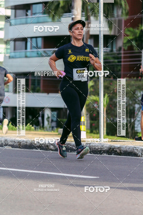 Buy your photos of the eventCORRIDA DA JUSTI�A 2019 on Fotop