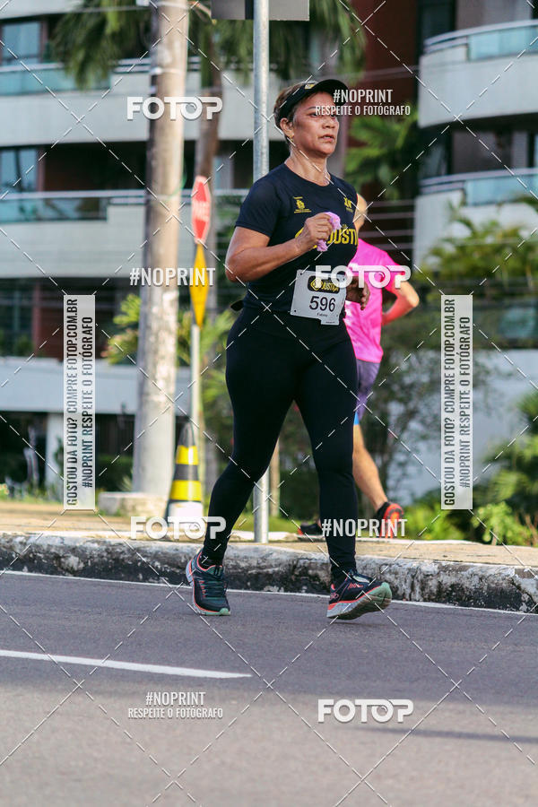 Buy your photos of the eventCORRIDA DA JUSTI�A 2019 on Fotop