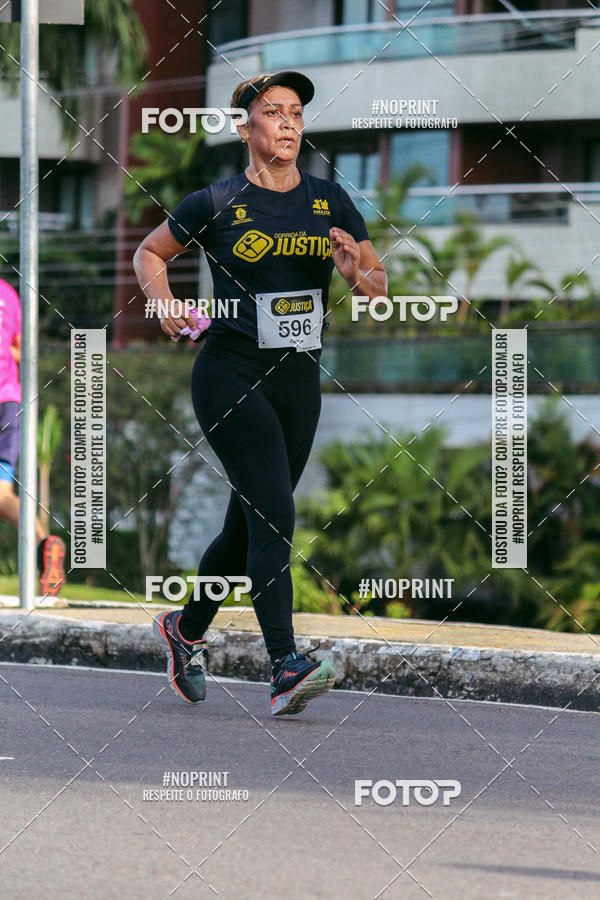 Buy your photos of the eventCORRIDA DA JUSTI�A 2019 on Fotop