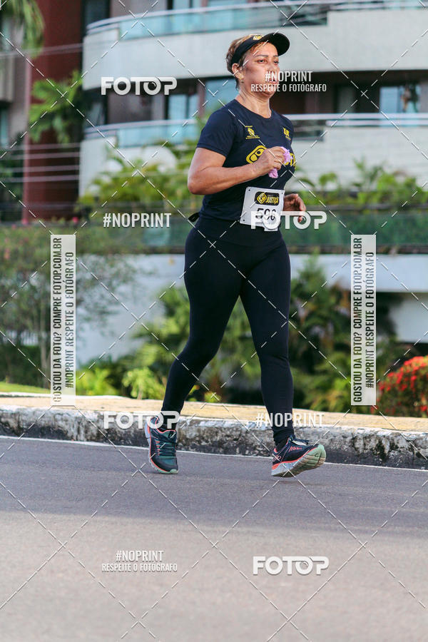 Buy your photos of the eventCORRIDA DA JUSTI�A 2019 on Fotop