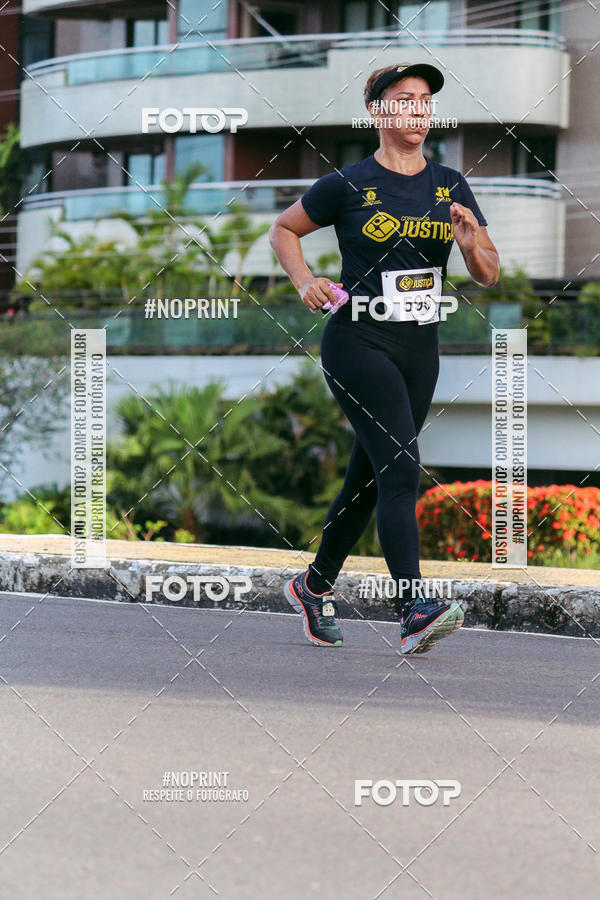 Buy your photos of the eventCORRIDA DA JUSTI�A 2019 on Fotop