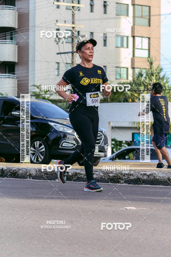 Buy your photos of the eventCORRIDA DA JUSTI�A 2019 on Fotop
