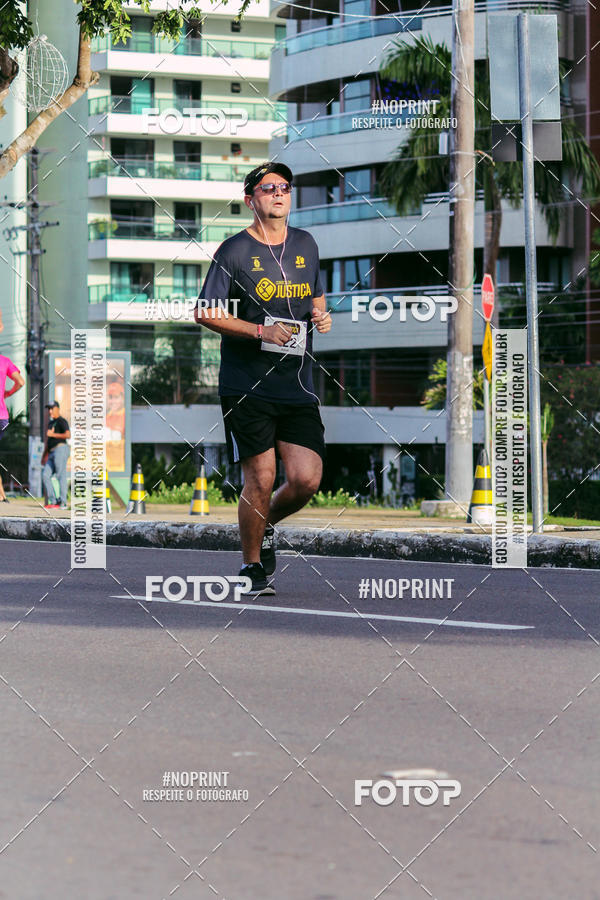 Buy your photos of the eventCORRIDA DA JUSTI�A 2019 on Fotop