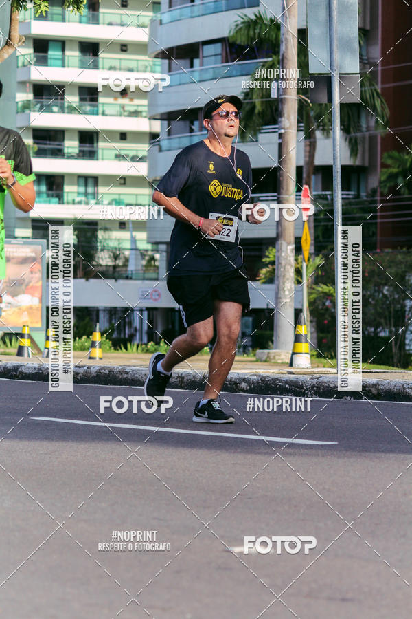 Buy your photos of the eventCORRIDA DA JUSTI�A 2019 on Fotop