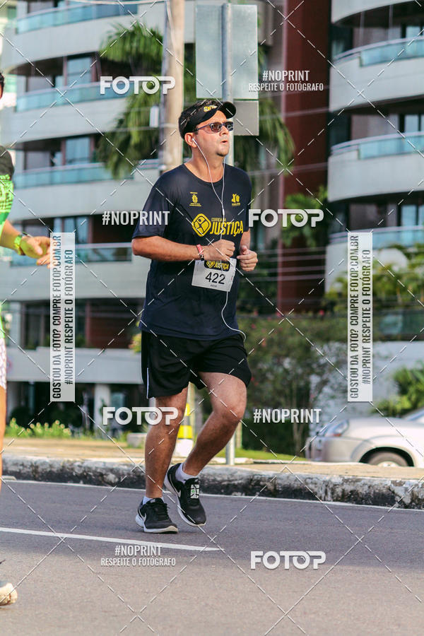 Buy your photos of the eventCORRIDA DA JUSTI�A 2019 on Fotop