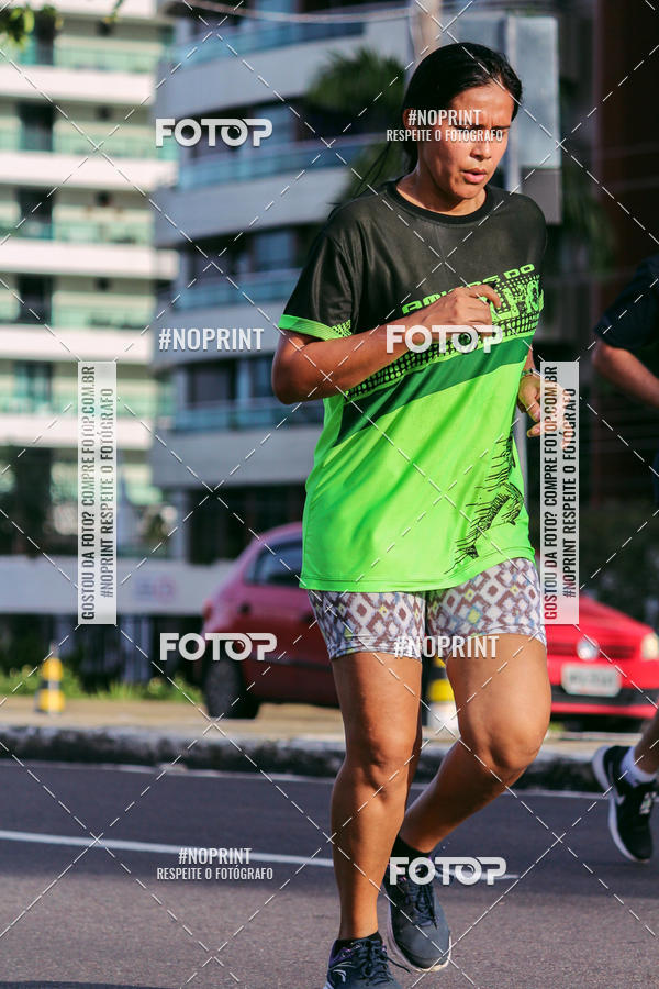 Buy your photos of the eventCORRIDA DA JUSTI�A 2019 on Fotop