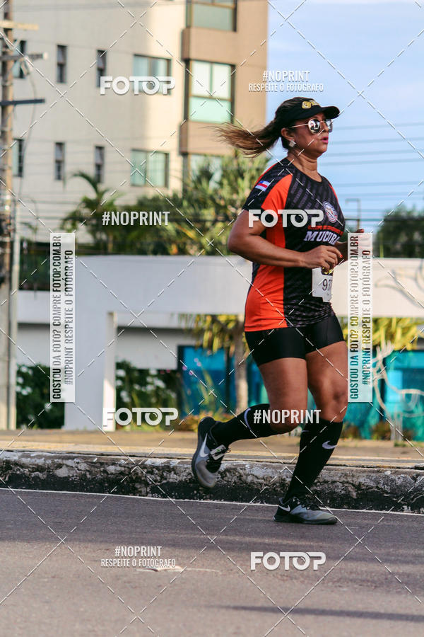 Buy your photos of the eventCORRIDA DA JUSTI�A 2019 on Fotop
