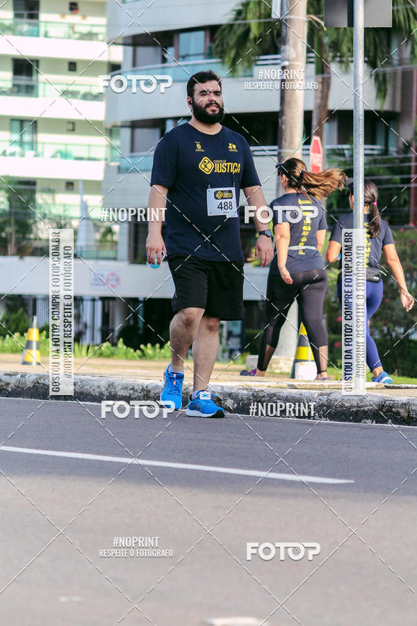 Buy your photos of the eventCORRIDA DA JUSTI�A 2019 on Fotop
