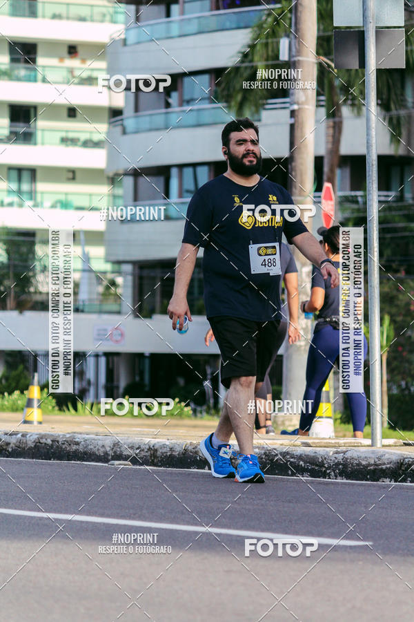 Buy your photos of the eventCORRIDA DA JUSTI�A 2019 on Fotop