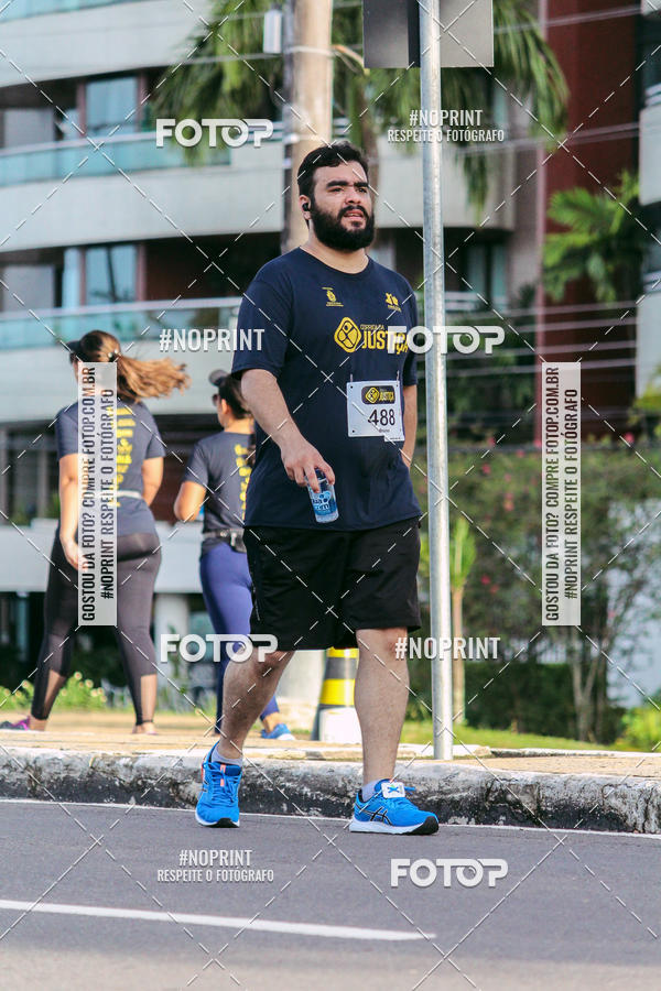 Buy your photos of the eventCORRIDA DA JUSTI�A 2019 on Fotop