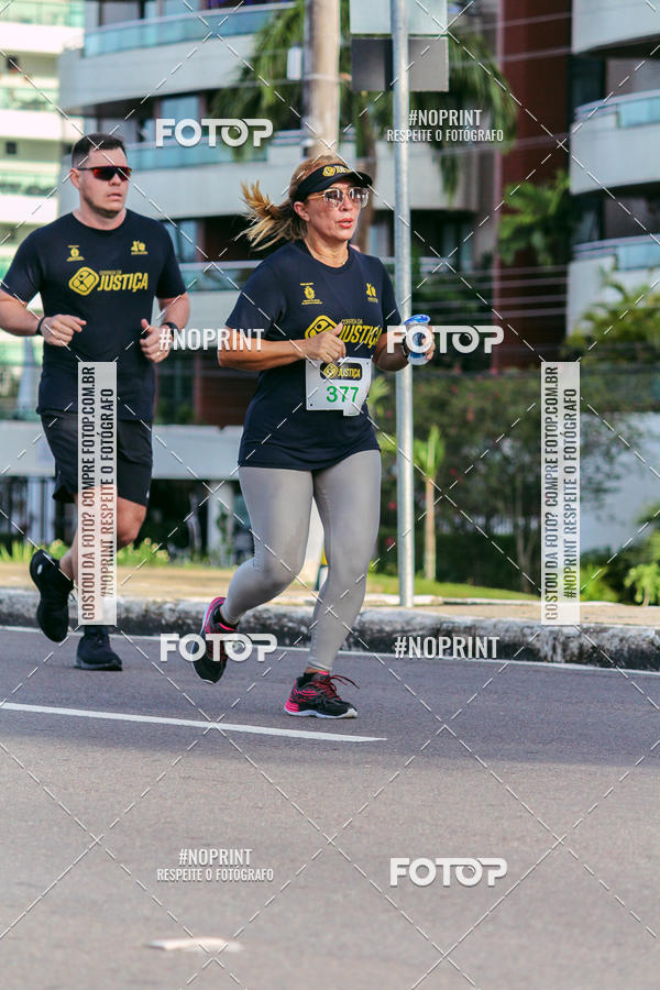 Buy your photos of the eventCORRIDA DA JUSTI�A 2019 on Fotop