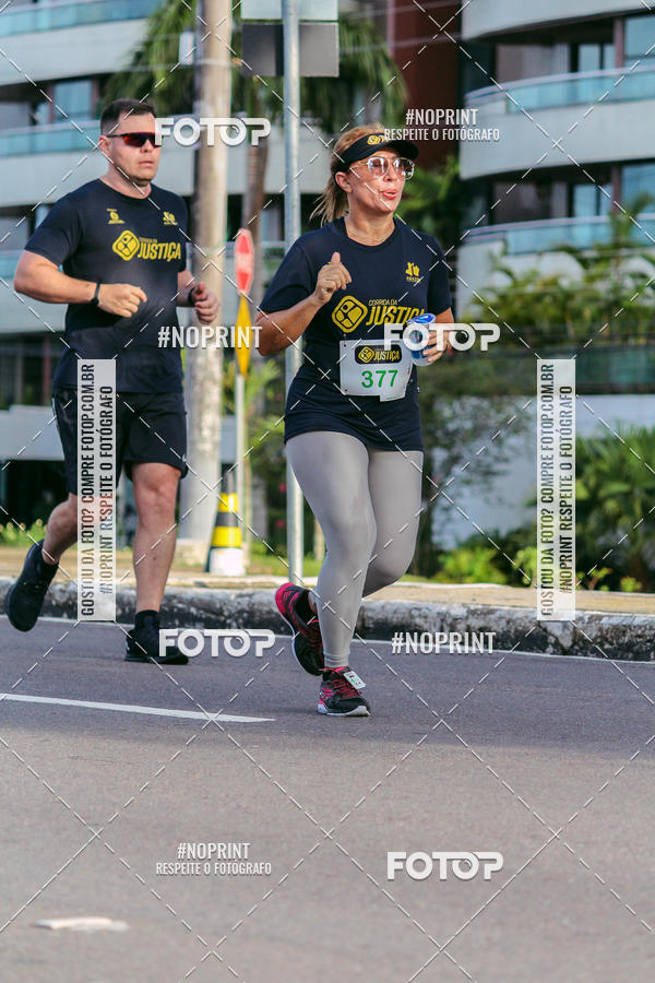 Buy your photos of the eventCORRIDA DA JUSTI�A 2019 on Fotop