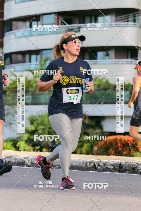 Buy your photos of the eventCORRIDA DA JUSTI�A 2019 on Fotop