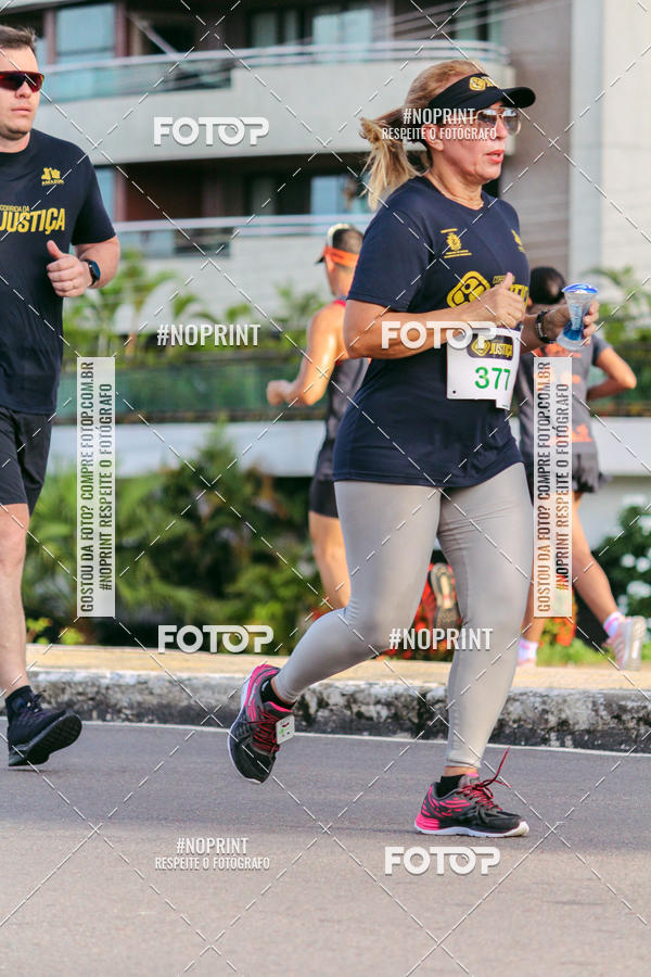 Buy your photos of the eventCORRIDA DA JUSTI�A 2019 on Fotop