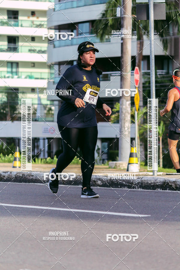 Buy your photos of the eventCORRIDA DA JUSTI�A 2019 on Fotop