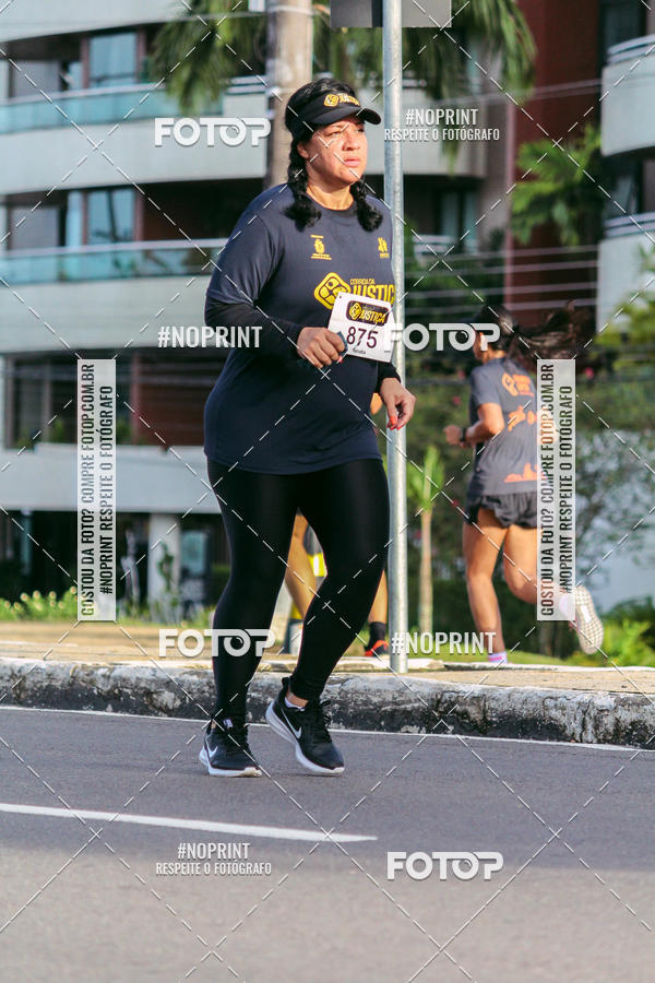 Buy your photos of the eventCORRIDA DA JUSTI�A 2019 on Fotop