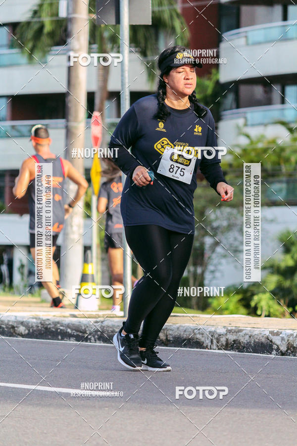 Buy your photos of the eventCORRIDA DA JUSTI�A 2019 on Fotop