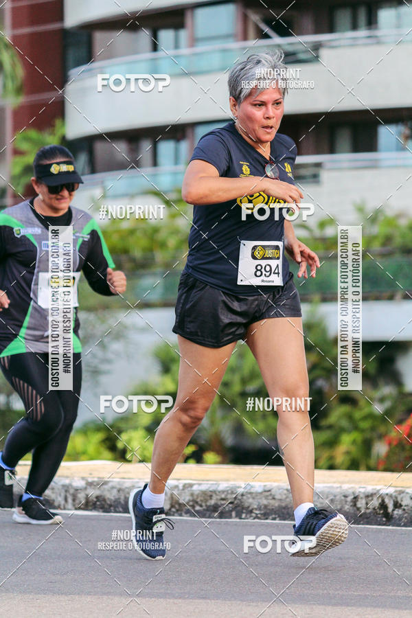 Buy your photos of the eventCORRIDA DA JUSTI�A 2019 on Fotop
