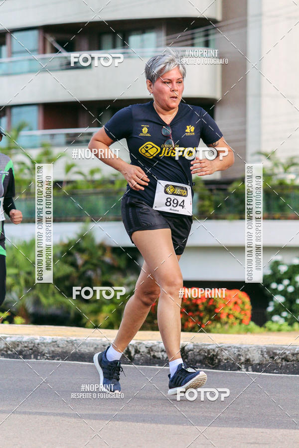 Buy your photos of the eventCORRIDA DA JUSTI�A 2019 on Fotop