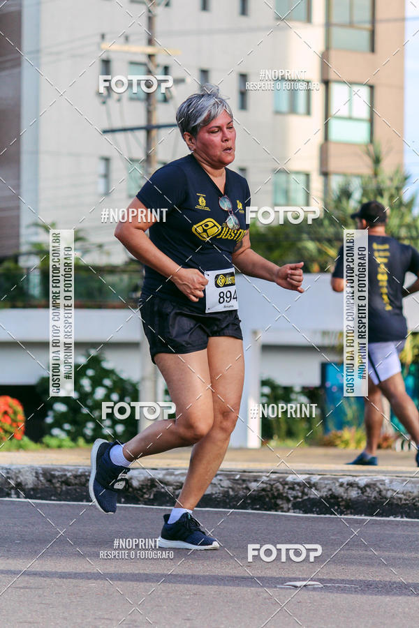 Buy your photos of the eventCORRIDA DA JUSTI�A 2019 on Fotop