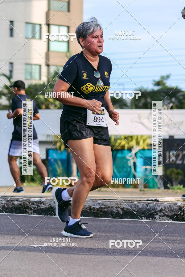 Buy your photos of the eventCORRIDA DA JUSTI�A 2019 on Fotop