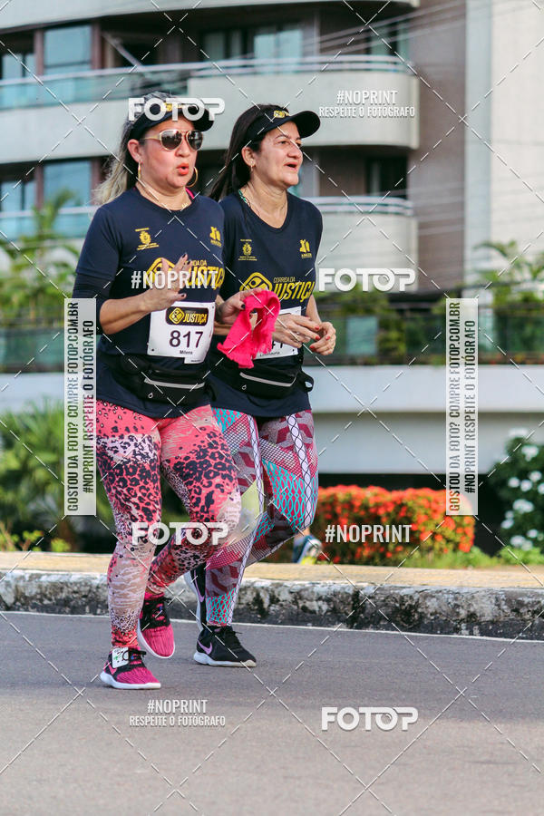 Buy your photos of the eventCORRIDA DA JUSTI�A 2019 on Fotop