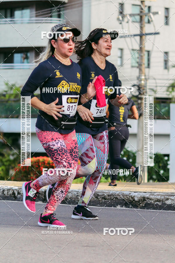 Buy your photos of the eventCORRIDA DA JUSTI�A 2019 on Fotop
