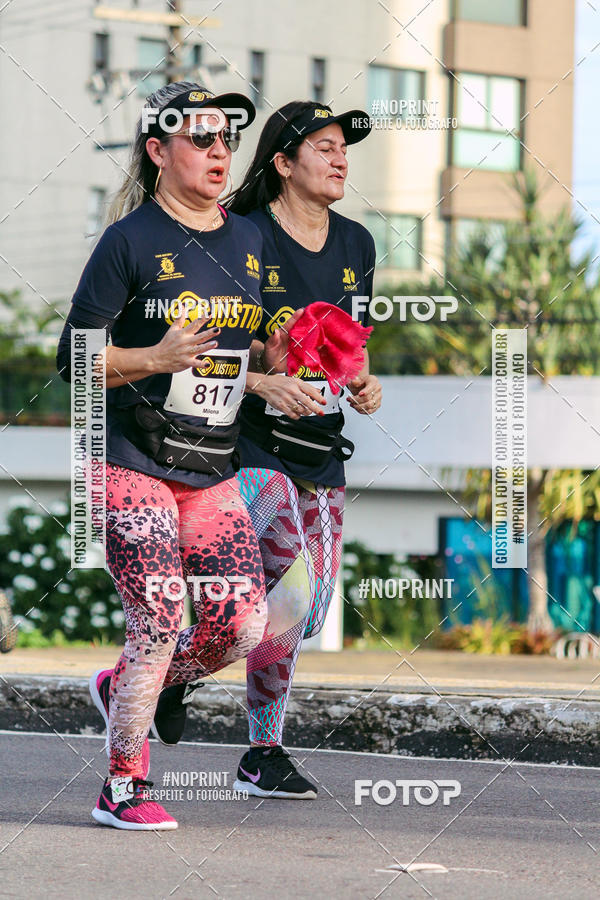 Buy your photos of the eventCORRIDA DA JUSTI�A 2019 on Fotop