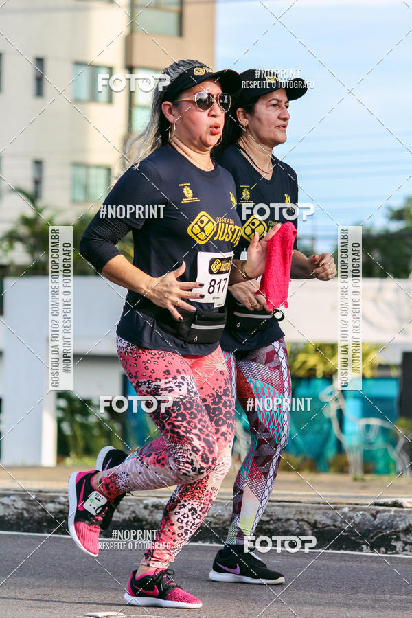 Buy your photos of the eventCORRIDA DA JUSTI�A 2019 on Fotop