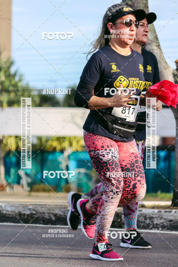 Buy your photos of the eventCORRIDA DA JUSTI�A 2019 on Fotop