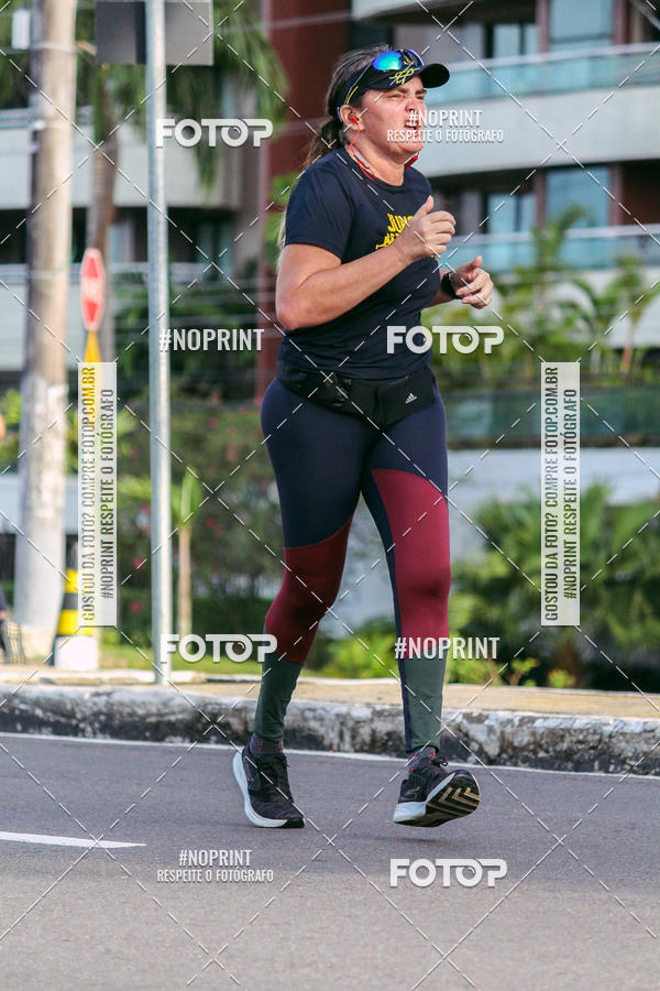 Buy your photos of the eventCORRIDA DA JUSTI�A 2019 on Fotop